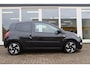 Renault Twingo 1.2 16V Dynamique, Cruise Control, Airco, Prijs Is Rijklaar