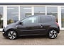 Renault Twingo 1.2 16V Dynamique, Cruise Control, Airco, Prijs Is Rijklaar