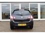 Renault Twingo 1.2 16V Dynamique, Cruise Control, Airco, Prijs Is Rijklaar