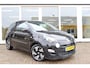 Renault Twingo 1.2 16V Dynamique, Cruise Control, Airco, Prijs Is Rijklaar