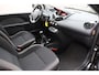 Renault Twingo 1.2 16V Dynamique, Cruise Control, Airco, Prijs Is Rijklaar