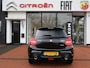 Suzuki Swift 1.4 Sport Smart Hybrid 129PK, Rijklaarprijs | Navigatie | Camera | Stoelverwarming | Lichtmetalen wielen 17 inch
