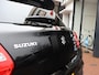 Suzuki Swift 1.4 Sport Smart Hybrid 129PK, Rijklaarprijs | Navigatie | Camera | Stoelverwarming | Lichtmetalen wielen 17 inch