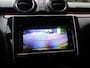 Suzuki Swift 1.4 Sport Smart Hybrid 129PK, Rijklaarprijs | Navigatie | Camera | Stoelverwarming | Lichtmetalen wielen 17 inch