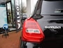 Suzuki Swift 1.4 Sport Smart Hybrid 129PK, Rijklaarprijs | Navigatie | Camera | Stoelverwarming | Lichtmetalen wielen 17 inch