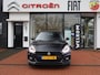 Suzuki Swift 1.4 Sport Smart Hybrid 129PK, Rijklaarprijs | Navigatie | Camera | Stoelverwarming | Lichtmetalen wielen 17 inch