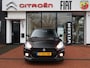 Suzuki Swift 1.4 Sport Smart Hybrid 129PK, Rijklaarprijs | Navigatie | Camera | Stoelverwarming | Lichtmetalen wielen 17 inch