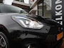 Suzuki Swift 1.4 Sport Smart Hybrid 129PK, Rijklaarprijs | Navigatie | Camera | Stoelverwarming | Lichtmetalen wielen 17 inch
