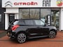 Suzuki Swift 1.4 Sport Smart Hybrid 129PK, Rijklaarprijs | Navigatie | Camera | Stoelverwarming | Lichtmetalen wielen 17 inch