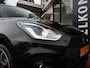 Suzuki Swift 1.4 Sport Smart Hybrid 129PK, Rijklaarprijs | Navigatie | Camera | Stoelverwarming | Lichtmetalen wielen 17 inch