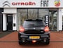 Suzuki Swift 1.4 Sport Smart Hybrid 129PK, Rijklaarprijs | Navigatie | Camera | Stoelverwarming | Lichtmetalen wielen 17 inch