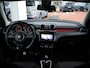 Suzuki Swift 1.4 Sport Smart Hybrid 129PK, Rijklaarprijs | Navigatie | Camera | Stoelverwarming | Lichtmetalen wielen 17 inch