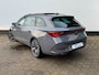 CUPRA Leon Sportstourer E-Hybrid VZ Perform. PANODAK l ACC!