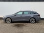 CUPRA Leon Sportstourer E-Hybrid VZ Perform. PANODAK l ACC!
