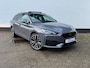 CUPRA Leon Sportstourer E-Hybrid VZ Perform. PANODAK l ACC!