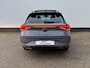 CUPRA Leon Sportstourer E-Hybrid VZ Perform. PANODAK l ACC!