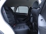 Mazda CX-5 2.0 SkyActiv-G 165 Skylease+ Automaat *Navigatie*Parkeersens.*
