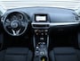 Mazda CX-5 2.0 SkyActiv-G 165 Skylease+ Automaat *Navigatie*Parkeersens.*