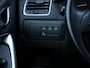 Mazda CX-5 2.0 SkyActiv-G 165 Skylease+ Automaat *Navigatie*Parkeersens.*