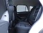 Mazda CX-5 2.0 SkyActiv-G 165 Skylease+ Automaat *Navigatie*Parkeersens.*
