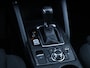 Mazda CX-5 2.0 SkyActiv-G 165 Skylease+ Automaat *Navigatie*Parkeersens.*