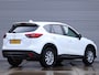 Mazda CX-5 2.0 SkyActiv-G 165 Skylease+ Automaat *Navigatie*Parkeersens.*