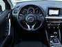 Mazda CX-5 2.0 SkyActiv-G 165 Skylease+ Automaat *Navigatie*Parkeersens.*