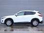 Mazda CX-5 2.0 SkyActiv-G 165 Skylease+ Automaat *Navigatie*Parkeersens.*
