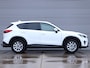 Mazda CX-5 2.0 SkyActiv-G 165 Skylease+ Automaat *Navigatie*Parkeersens.*