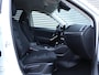Mazda CX-5 2.0 SkyActiv-G 165 Skylease+ Automaat *Navigatie*Parkeersens.*