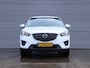 Mazda CX-5 2.0 SkyActiv-G 165 Skylease+ Automaat *Navigatie*Parkeersens.*