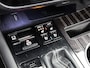 Lexus RX 450h 4WD President Line | Panoramisch Glazen Schuifdak | Houtafwerking | Mark Levinson |