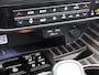 Lexus RX 450h 4WD President Line | Panoramisch Glazen Schuifdak | Houtafwerking | Mark Levinson |