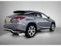 Lexus RX 450h 4WD President Line | Panoramisch Glazen Schuifdak | Houtafwerking | Mark Levinson |