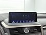Lexus RX 450h 4WD President Line | Panoramisch Glazen Schuifdak | Houtafwerking | Mark Levinson |