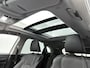 Lexus RX 450h 4WD President Line | Panoramisch Glazen Schuifdak | Houtafwerking | Mark Levinson |