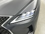 Lexus RX 450h 4WD President Line | Panoramisch Glazen Schuifdak | Houtafwerking | Mark Levinson |