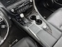 Lexus RX 450h 4WD President Line | Panoramisch Glazen Schuifdak | Houtafwerking | Mark Levinson |