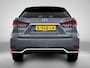 Lexus RX 450h 4WD President Line | Panoramisch Glazen Schuifdak | Houtafwerking | Mark Levinson |