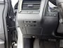 Lexus RX 450h 4WD President Line | Panoramisch Glazen Schuifdak | Houtafwerking | Mark Levinson |
