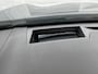 Lexus RX 450h 4WD President Line | Panoramisch Glazen Schuifdak | Houtafwerking | Mark Levinson |