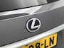 Lexus RX 450h 4WD President Line | Panoramisch Glazen Schuifdak | Houtafwerking | Mark Levinson |