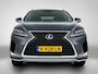 Lexus RX 450h 4WD President Line | Panoramisch Glazen Schuifdak | Houtafwerking | Mark Levinson |
