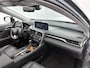 Lexus RX 450h 4WD President Line | Panoramisch Glazen Schuifdak | Houtafwerking | Mark Levinson |
