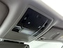 Lexus RX 450h 4WD President Line | Panoramisch Glazen Schuifdak | Houtafwerking | Mark Levinson |