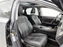 Lexus RX 450h 4WD President Line | Panoramisch Glazen Schuifdak | Houtafwerking | Mark Levinson |