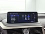 Lexus RX 450h 4WD President Line | Panoramisch Glazen Schuifdak | Houtafwerking | Mark Levinson |