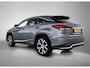 Lexus RX 450h 4WD President Line | Panoramisch Glazen Schuifdak | Houtafwerking | Mark Levinson |