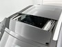 Lexus RX 450h 4WD President Line | Panoramisch Glazen Schuifdak | Houtafwerking | Mark Levinson |