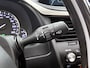 Lexus RX 450h 4WD President Line | Panoramisch Glazen Schuifdak | Houtafwerking | Mark Levinson |